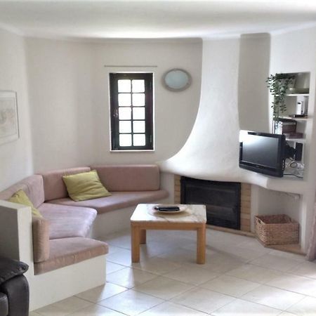 알부페이라 Casa Esperanca 아파트 외부 사진