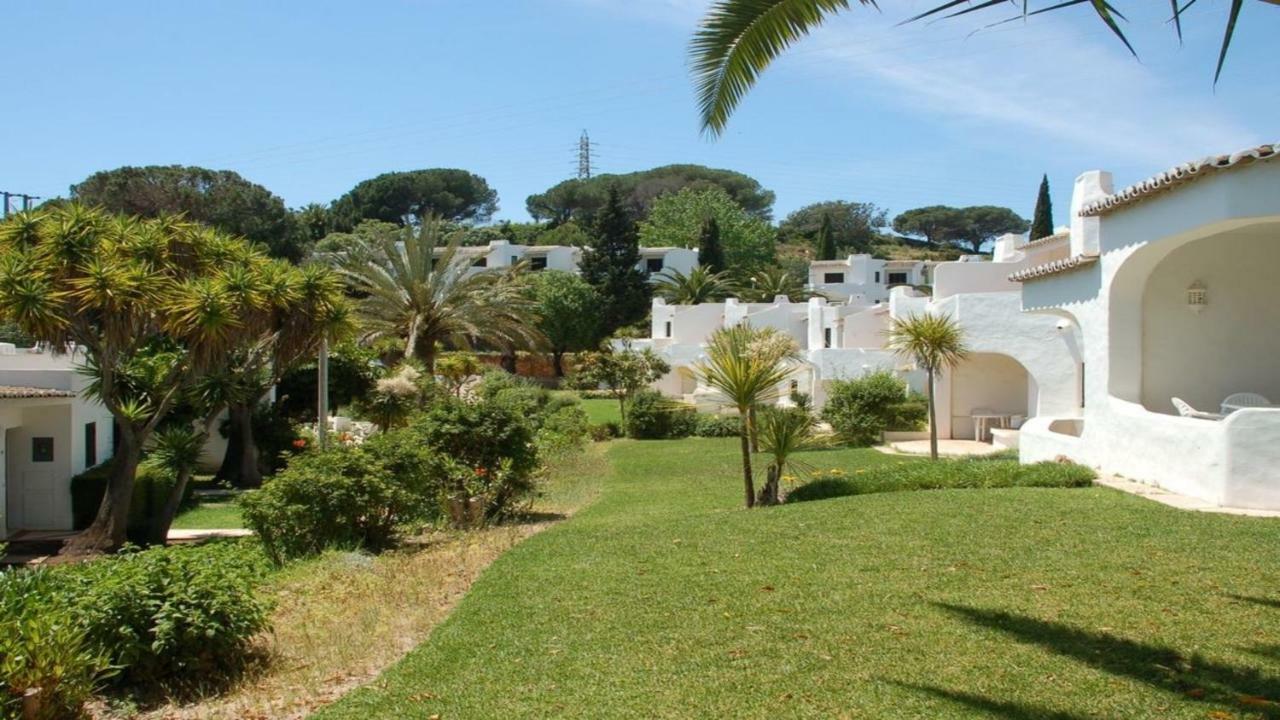 알부페이라 Casa Esperanca 아파트 외부 사진